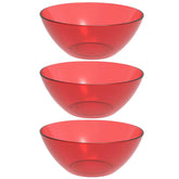 7794462403549_A.jpg